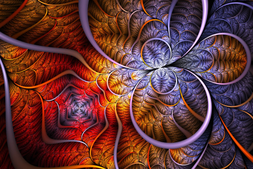 957377 (a): :2400x1600